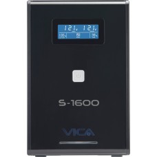 AS 16001